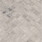Msi Veneto Gray SAMPLE Porcelain Mesh-Mounted Mosaic Tile ZOR-PT-0489-SAM - alternate 5